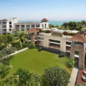 Resort Pullman Bali, Legian